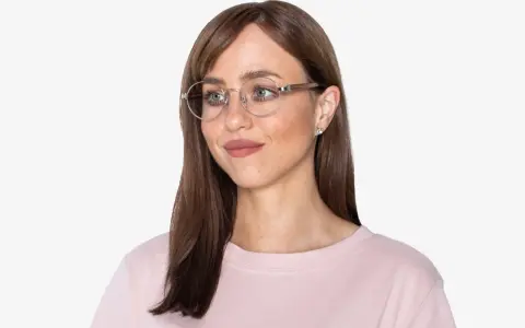 Agnès b. Kosmetik: Wo kaufen? Alternativen & Infos