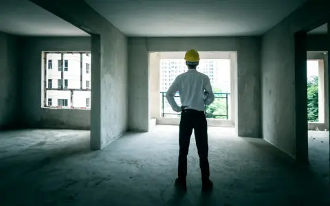 Jak długo trwa pielęgnacja betonu? Kluczowe informacje i porady