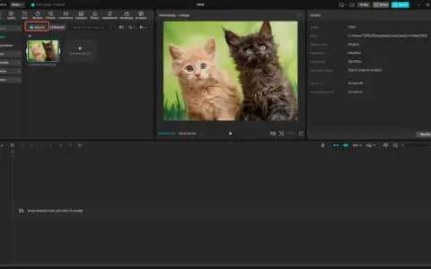 Photoshop: Usuwanie tła od AI po Pióro Opanuj każdą metodę