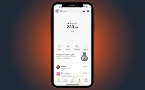 Wypłata kryptowalut z Revolut: Kompletny przewodnik + podatki
