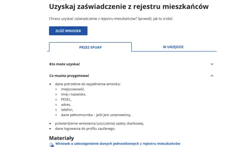 Skan paszportu: Kiedy wysłać, jak zabezpieczyć i czego unikać?