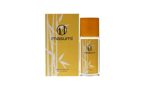 Perfumy Masumi: Gdzie kupić kultowy zapach i uniknąć podróbek?