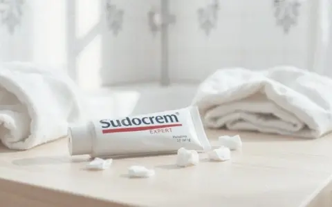 Skuteczne sposoby na odparzenia pod biustem – uniknij bólu i dyskomfortu