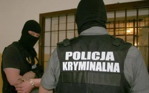 Policja kryminalna: Jak działają? Demaskujemy mity o "kryminalnych"