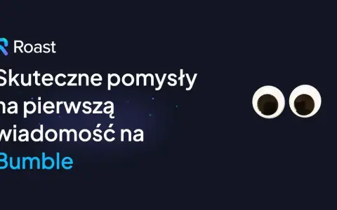 Co napisać do dziewczyny? Skuteczne porady i przykłady wiadomości