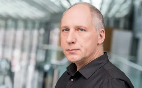 Gdzie przyjmuje Kuba Sienkiewicz lekarz? Sprawdź lokalizacje wizyt