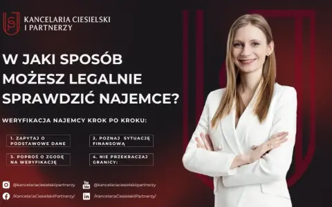 Wynajem mieszkania bez umowy o pracę? Sprawdź, jak to zrobić!