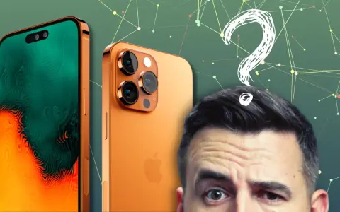 IPhone 15 Ultra kiedy premiera? Oczekiwania i brak oficjalnych dat