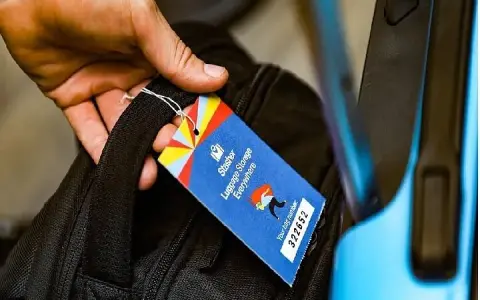Deposito Bagagli Firenze: Trova il Migliore | Guida Pratica