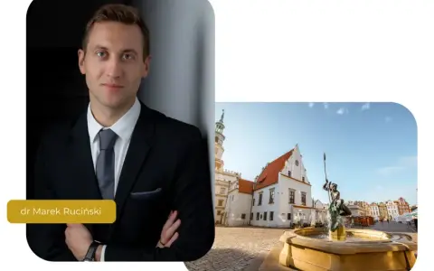 Kto to jest prawnik? Poznaj kluczowe role i obowiązki w prawie