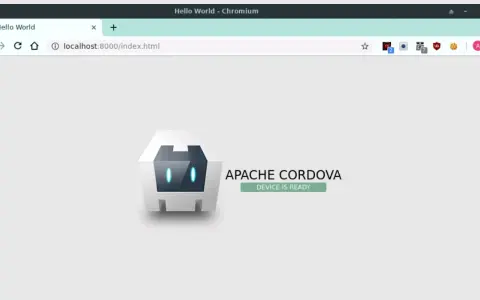 Android App erstellen? Ihr Guide zu Wegen, Kosten & Tools!