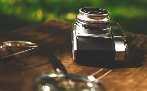 Nikon Z f, czyli perfekcyjne połączenie ponadczasowego designu i technologii z serii Z