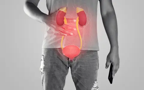 Urolog: Nie tylko dla mężczyzn! Kiedy iść, co leczy?