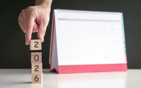 Staż pracy: Urlop, wypowiedzenie i zmiany 2026. Pełny poradnik