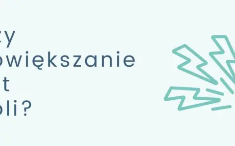 Powiększanie ust: czy boli? Prawda o bólu i znieczuleniu