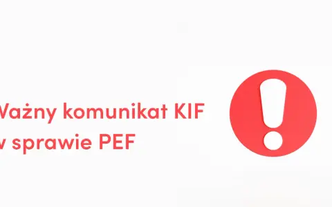 Fizjoterapeuta: Jednolite studia, egzamin, KIF. Czy to dla Ciebie?