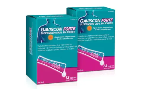Medicamentos para el Reflujo: Alivio Rápido vs. Crónico. ¿Cuál es tuyo?
