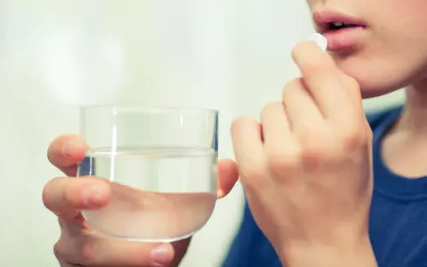 Reflux Medikamente: Die besten Optionen zur Linderung Ihrer Beschwerden