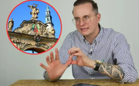 Ile kosztuje msza gregoriańska na jasnej górze i co warto wiedzieć