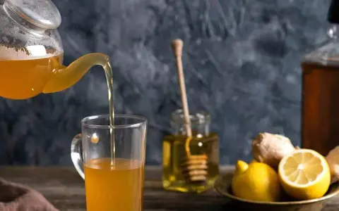 Thermomix i whisky: przepisy na drinki jak z baru. Szybko i łatwo!