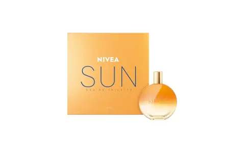 Perfumy Nivea damskie: gdzie szukać i ile kosztują? Przewodnik
