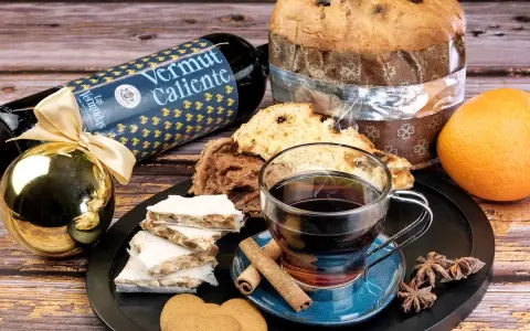 Regalos gastronómicos en Barcelona que sorprenderán a tus seres queridos