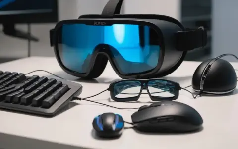 Jak zaktualizować ogyoutube bez problemów - krok po kroku do sukcesu