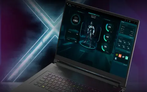 Asus jaka to firma - poznaj historię, produkty i innowacje tej marki