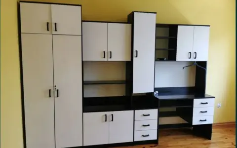 Gdzie i jak oddać meble za darmo? Kompletny poradnik