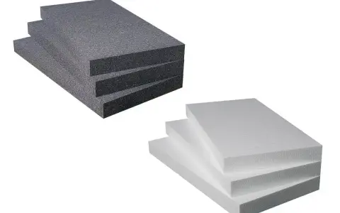Jaki styropian na strop użytkowy? Wybierz najlepszy dla swojego projektu