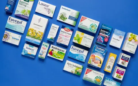 Die besten prostata medikamente testsieger für mehr Lebensqualität