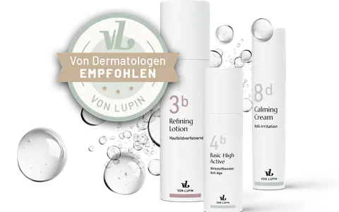Von Lupin Kosmetik Preise: Premium-Pflege clever kaufen