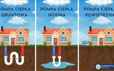 Moc cieplna budynku w kW: Jak obliczyć i nie popełnić błędu?
