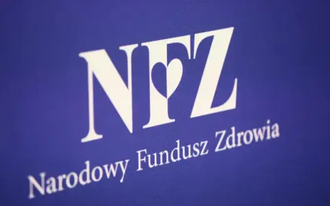 Jak poprawnie wpisać oddział NFZ, aby uniknąć problemów z usługami