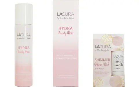Lacura Kosmetik online kaufen: So finden Sie ALDI-Angebote!