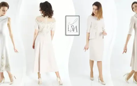 Wesele po 50: Elegancja i styl. Odkryj idealną kreację!