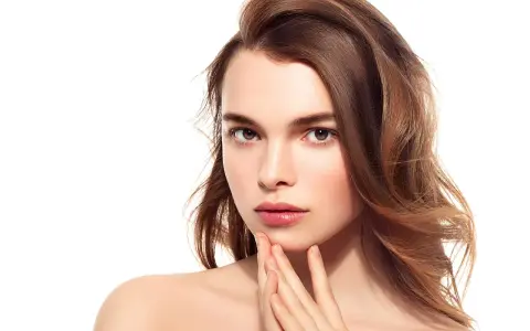 Bourjois BB czy CC? Ekspert radzi: Wybierz swój ideał!
