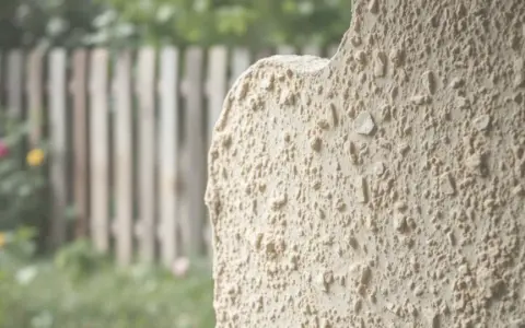 Jak długo schnie tynk mozaikowy? Czas schnięcia i kluczowe czynniki