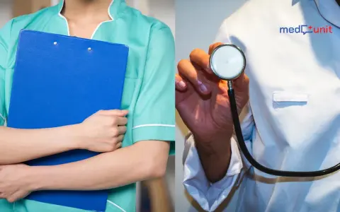 Lekarz rodzinny a leki od psychiatry: Kto widzi Twoje dane?