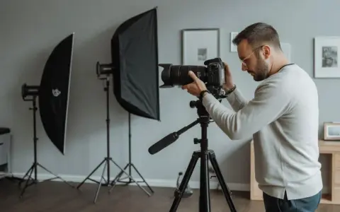Ile kosztuje fotograf? Poznaj cennik i uniknij ukrytych kosztów
