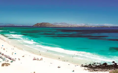Islas Canarias: ¿Qué isla elegir? Guía para tu viaje perfecto
