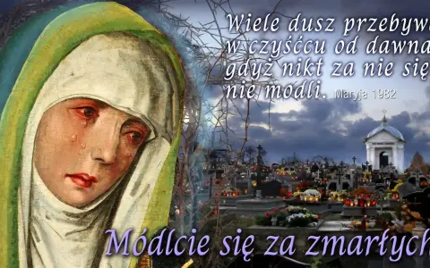 Sen o śmierci żyjącego brata: Długie życie czy zmiana?