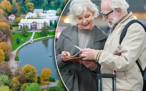 Jak skutecznie sprawdzić swoją pozycję w kolejce do sanatorium NFZ