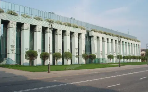 Ile czasu ma sąd na rozpatrzenie apelacji? Poznaj kluczowe terminy