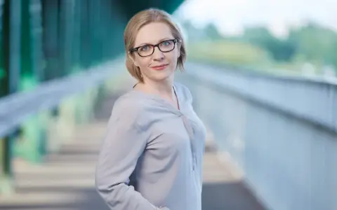 Ile kalorii ma piwo bezalkoholowe? Cała prawda o "zerówce"