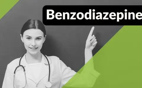 Medikamente bei Panikattacken: Risiken, Wirkungen und Alternativen