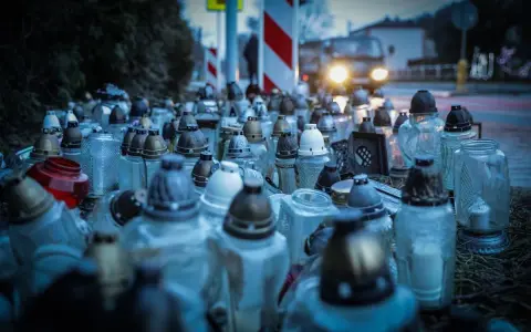 "Nie pamiętam" w sądzie: Kiedy to bezpieczne, a kiedy grozi karą?