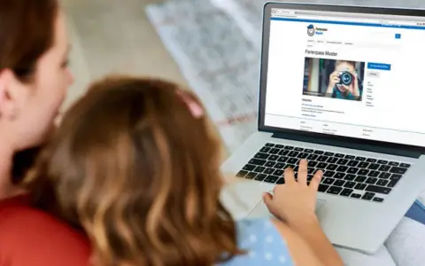 Ferien Netzwerk Login: Probleme lösen & sicher anmelden (Pro Juventute)