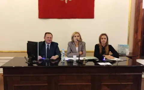 Kto rządzi w Radomiu? Poznaj aktualne władze i ich działania