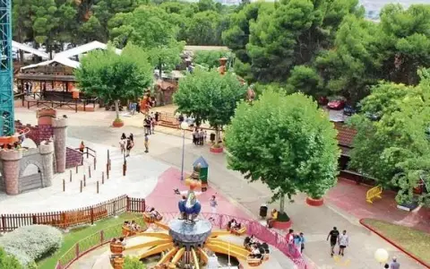Parque de Atracciones Zaragoza 2026: Guía completa y su gran transformación